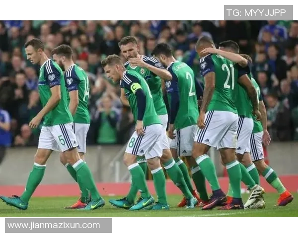 斯洛伐克与爱尔兰点球大战精彩回顾与赛后分析