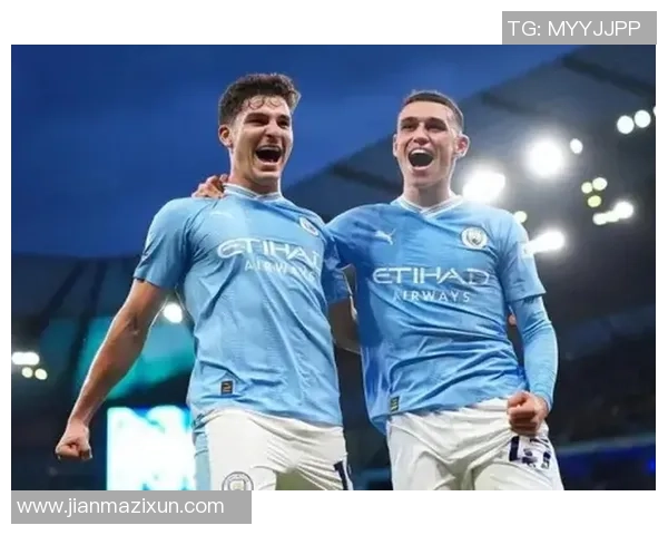 曼城与埃弗顿精彩对决集锦回顾全场进球与精彩瞬间分析