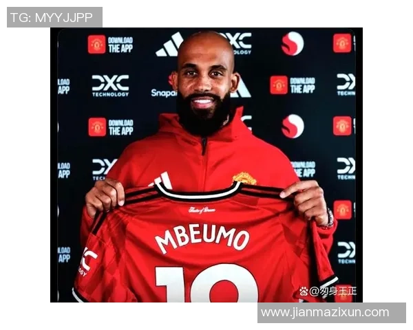 曼联与阿森纳对决时间揭晓球迷期待的巅峰对决即将来临