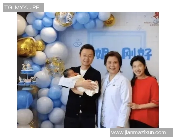 朱荣振的奋斗历程与成就探索：从平凡到卓越的精彩人生故事