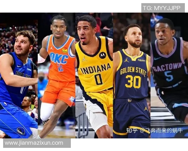 杰伦布朗在NBA赛季中展现卓越领导力与全面技能的崛起之路