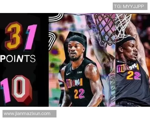 森林狼与热火对决前瞻分析及比赛结果预测