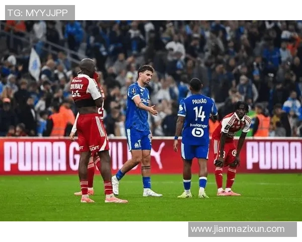 格勒诺布与图卢兹的激烈对决揭示法甲新赛季的竞争格局