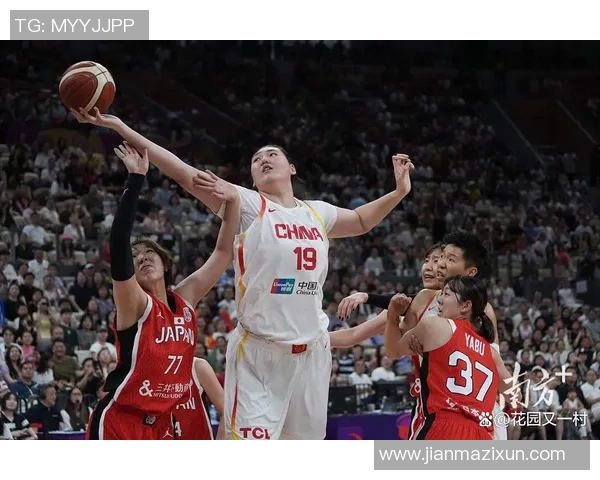 河南女篮对决八一女篮巅峰对决精彩瞬间回顾与赛季展望