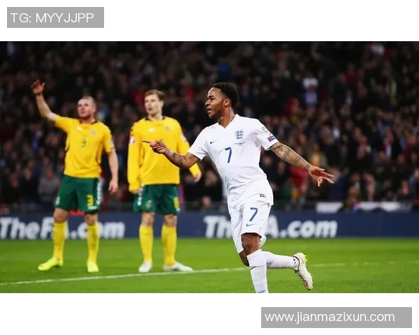 波兰与立陶宛竞彩分析及比赛预测全攻略 波兰与立陶宛竞彩分析及比赛预测全攻略