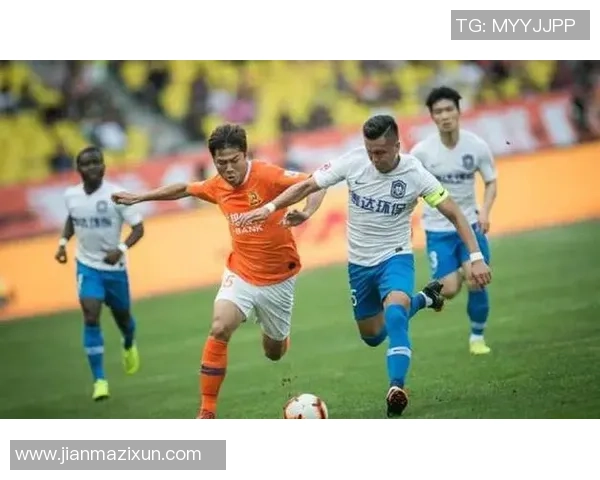 泰达与申花精彩对决在线直播观看指南及赛前分析