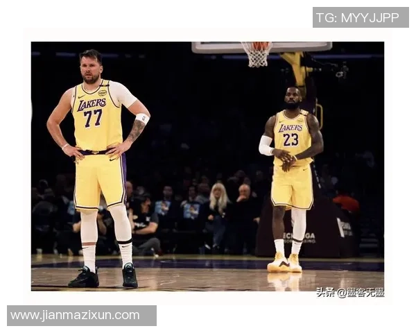 湖人对决掘金精彩直播全程回顾与赛后分析