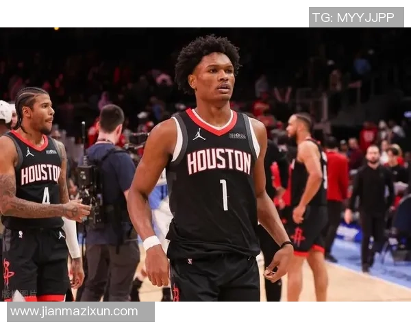 火箭队与步行者队激战回顾2017年11月30日精彩瞬间与赛后分析