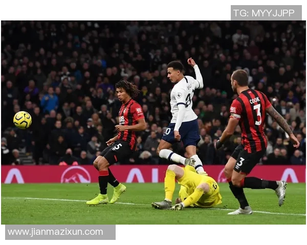 热刺与哈德斯对决前瞻及比分预测分析，谁能笑到最后