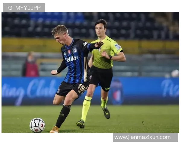 热那亚与贝内文托激战正酣比分揭晓精彩瞬间回顾