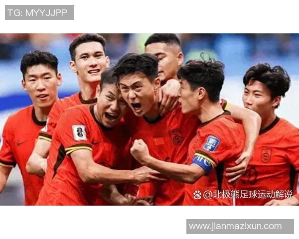 皇家君主与萨克拉门托的激烈对决揭示了足球的魅力与竞争精神