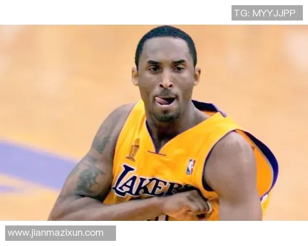 科比在2008季后赛对阵掘金的精彩表现与传奇时刻回顾