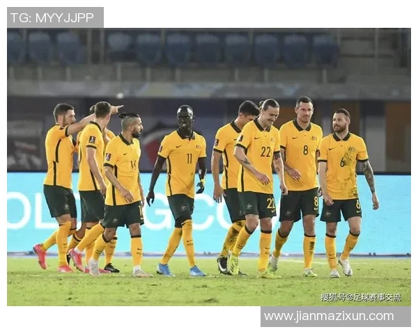 精彩对决直播乌拉圭与泰国足球赛全程回顾与分析