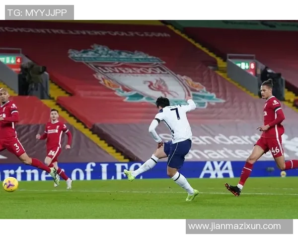 罗马与利物浦精彩对决直播回放全程录像分享