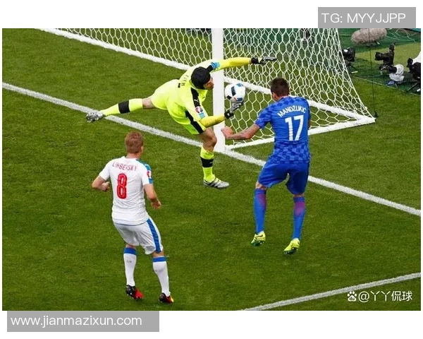 英格兰与克罗地亚精彩集锦下载回顾两队巅峰对决瞬间