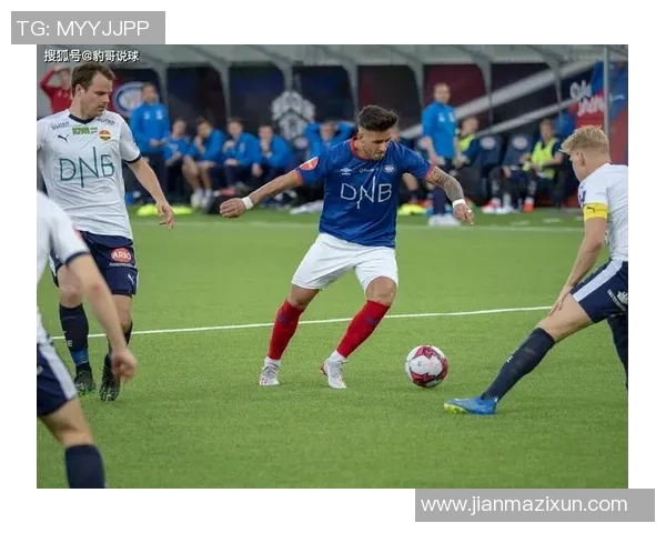 莫尔德与萨普斯的巅峰对决谁将赢得荣耀与胜利的桂冠 莫尔德与萨普斯的巅峰对决谁将赢得荣耀与胜利的桂冠