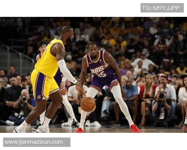 西班牙与葡萄牙激战正酣谁能在这场对决中笑到最后