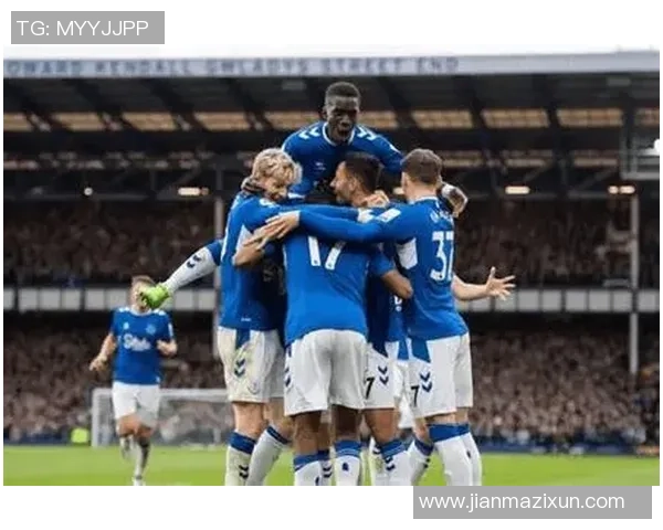 诺丁汉森主场迎战利兹联双方争夺关键三分的精彩对决