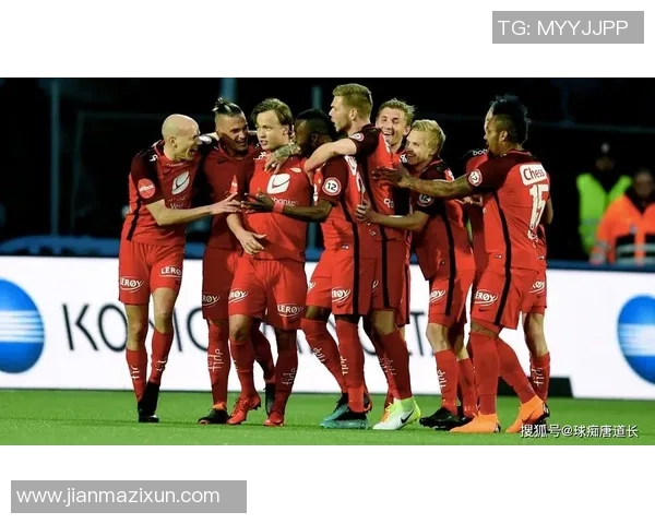 阿特拉斯与墨美洲比赛前瞻及比分预测分析详解