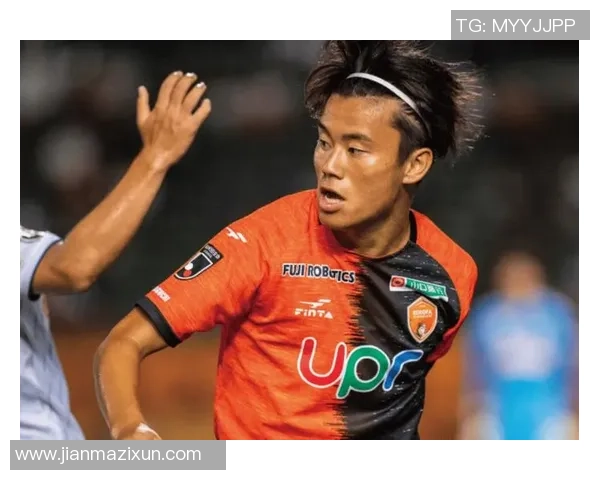 雷法山口迎战岐阜队全力争胜展现球队实力与斗志