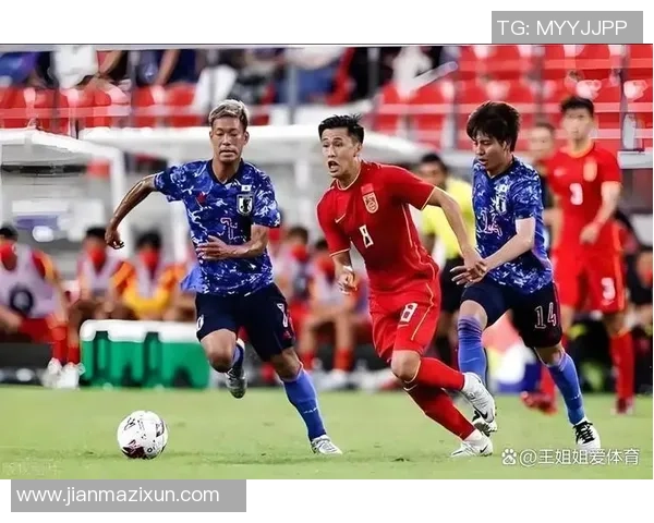 韩国与巴拿马友谊赛精彩回顾两队球员表现与战术分析