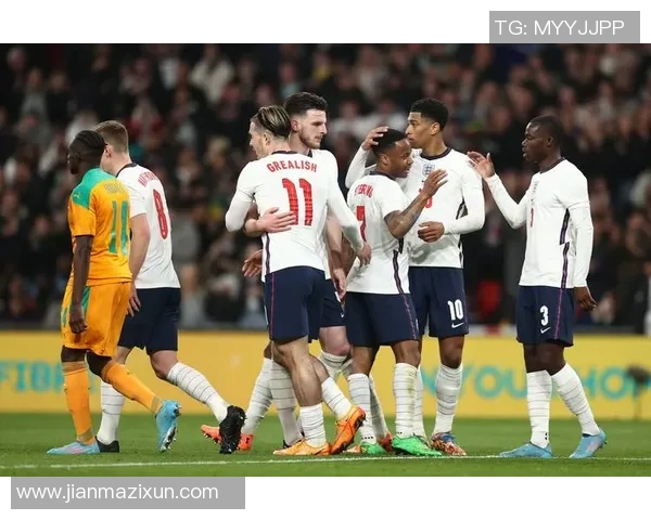 马德里竞技与哥本哈根比赛数据分析及战绩对比详解