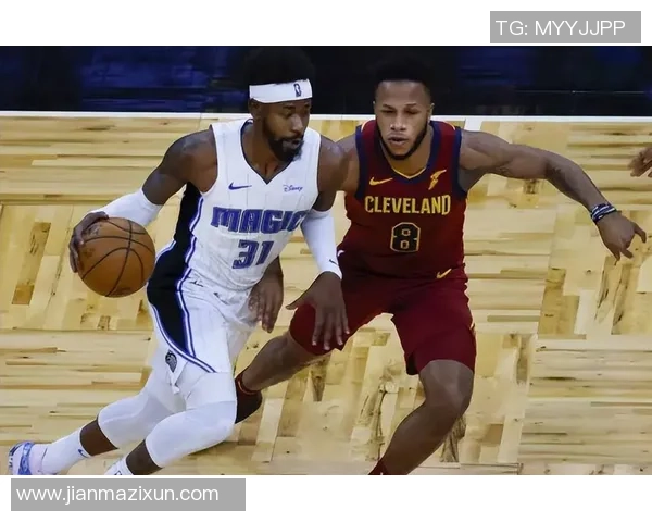 骑士与活塞季后赛精彩瞬间回顾与分析全景展现