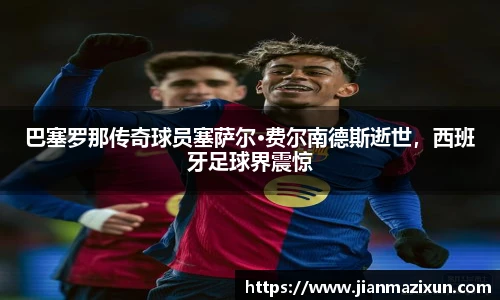 KU酷游平台
