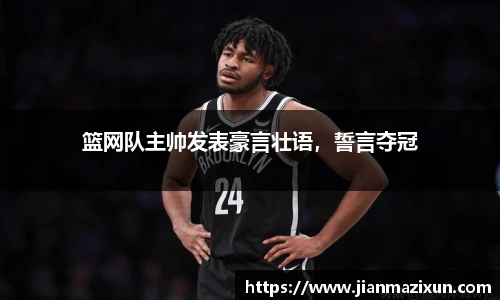 KU酷游平台