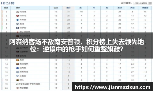 KU酷游官网