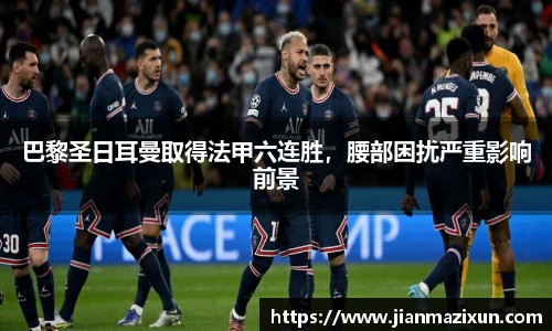 KU酷游
