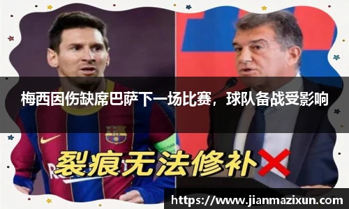 KU酷游官网