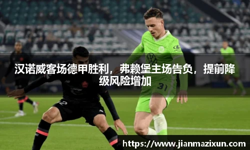 KU酷游官网