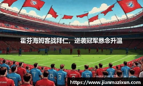KU酷游官网