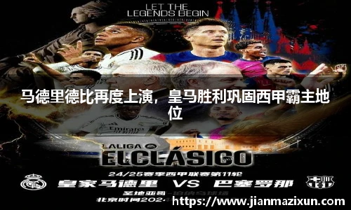 KU酷游官网