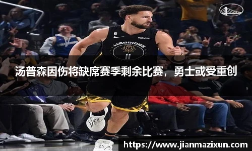 KU酷游