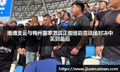 KU酷游平台