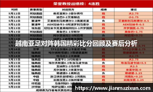 KU酷游九州