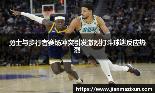 KU酷游官网