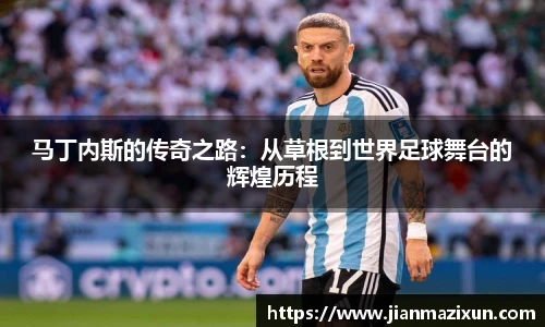 KU酷游