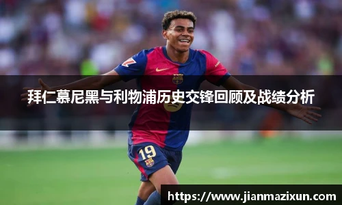KU酷游