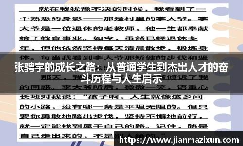 KU酷游官网