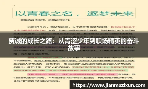 KU酷游官网