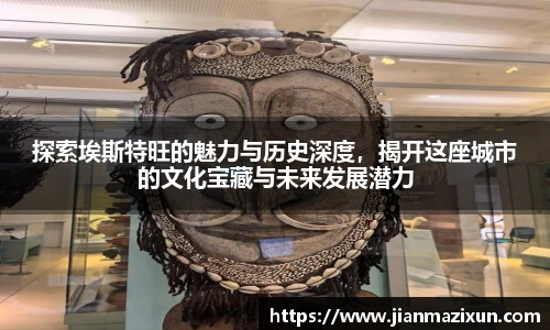 KU酷游