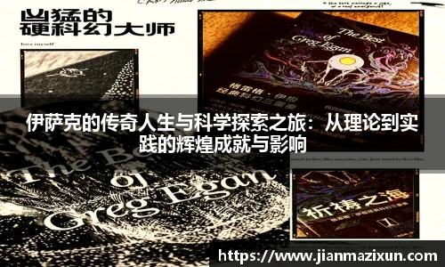 KU酷游官网