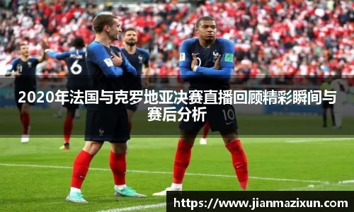 KU酷游九州