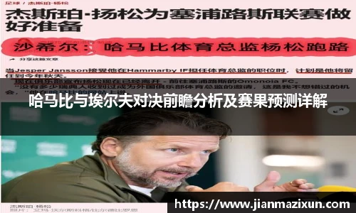 KU酷游平台
