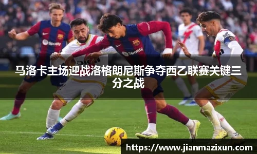 KU酷游
