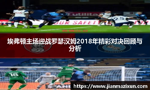 KU酷游