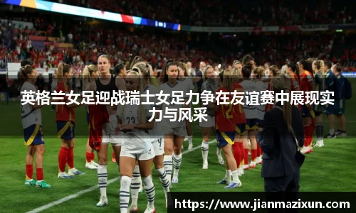 KU酷游官网